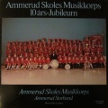 ASMK 10 års-Jubileum 1978 (LP).jpg